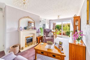 Photo 2- click for photo gallery